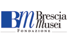 logo_BresciaMusei