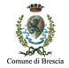 logo_ComuneBrescia