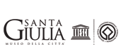 logo_SantaGiulia