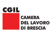 logo_cgil_brescia